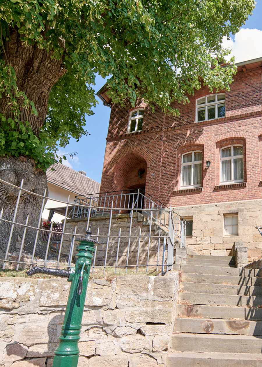 pn-new_entwicklung_alteschule_3