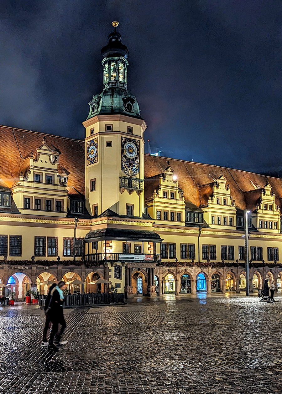 pn-new_entwicklung_altesrathaus_1