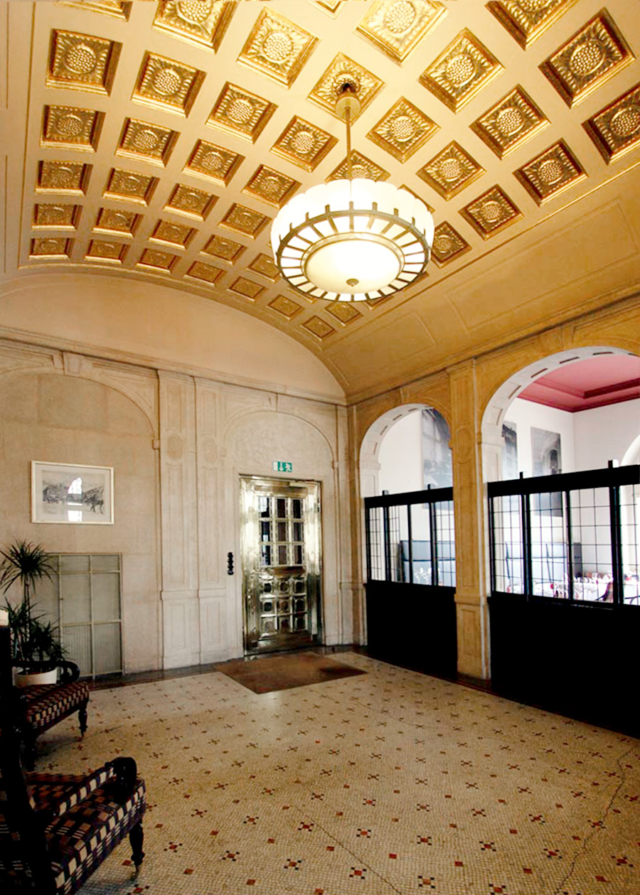 pn-new_entwicklung_bankhaus_1