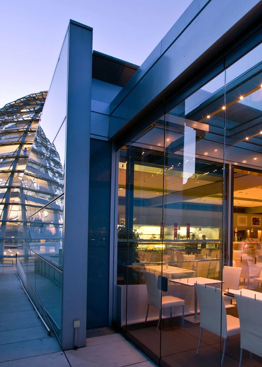 pn-new_entwicklung_bundestag_1