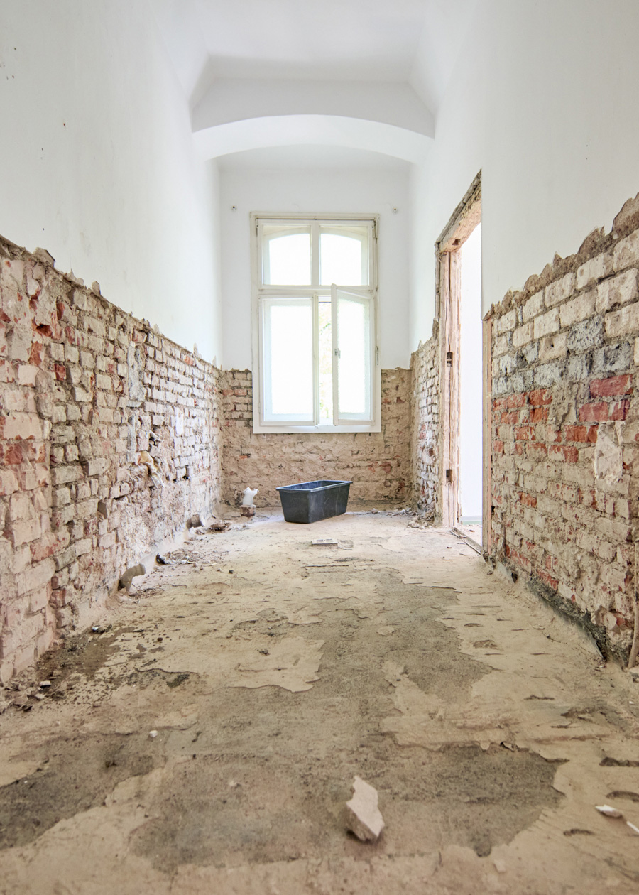 pn-new_entwicklung_hohenhaus_2