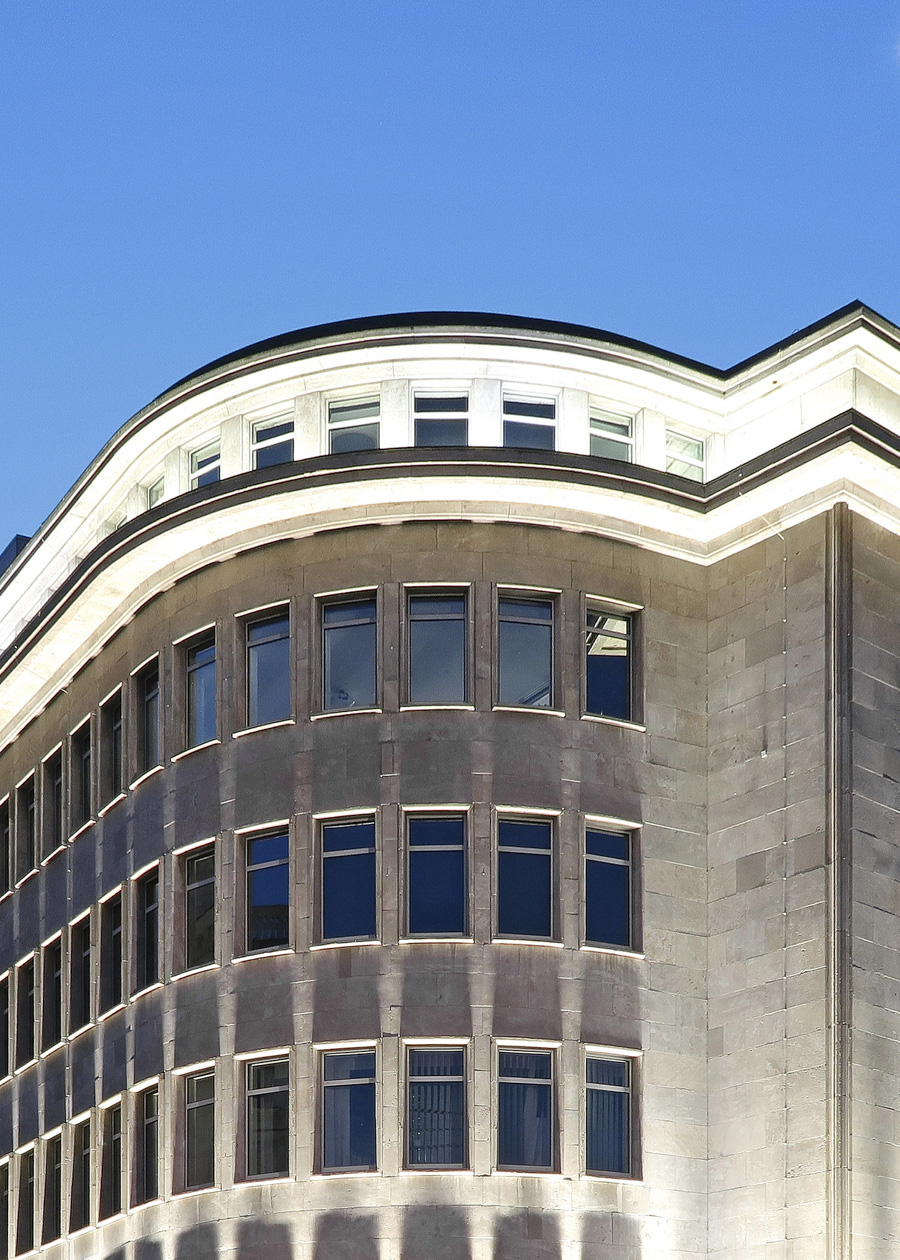pn-new_entwicklung_merkurhaus_1