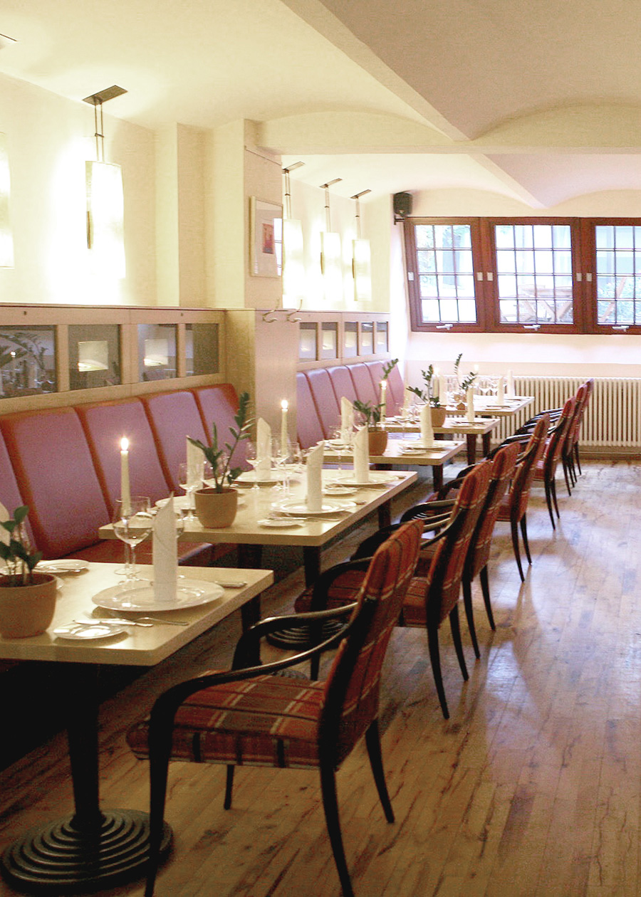 pn-new_entwicklung_restaurantallee_1